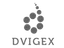 Dvigex