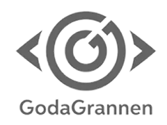 GodaGrannen