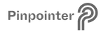Pinpointer