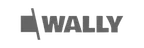 Wally
