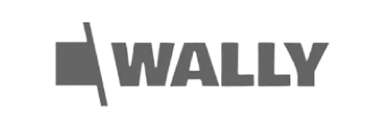 Wally