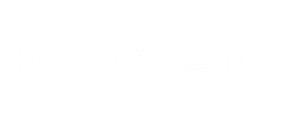 CodeExpert