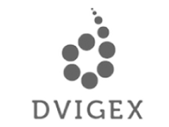 DvigexIcon