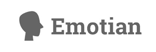 Emotian